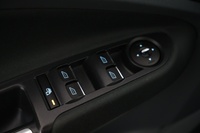 Ford Grand C-MAX vaihtoauto