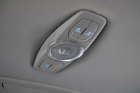 Ford Grand C-MAX vaihtoauto