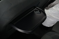 Ford Grand C-MAX vaihtoauto