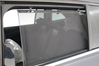 Ford Grand C-MAX vaihtoauto