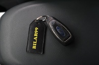 Ford Grand C-MAX vaihtoauto