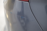 Ford Grand C-MAX vaihtoauto