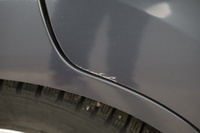 Ford Grand C-MAX vaihtoauto