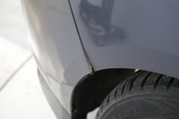 Ford Grand C-MAX vaihtoauto