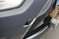 Ford Grand C-MAX vaihtoauto