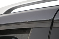 Ford Grand C-MAX vaihtoauto