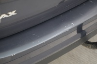 Ford Grand C-MAX vaihtoauto