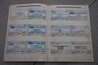 Ford Grand C-MAX vaihtoauto