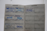 Ford Grand C-MAX vaihtoauto