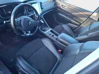 Renault Talisman vaihtoauto