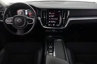 Volvo V60 Cross Country vaihtoauto