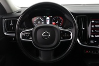 Volvo V60 Cross Country vaihtoauto