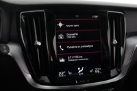 Volvo V60 Cross Country vaihtoauto