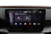 SEAT Leon Sportstourer vaihtoauto