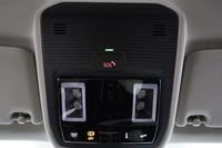 SEAT Leon Sportstourer vaihtoauto