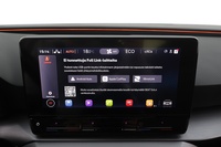 SEAT Leon Sportstourer vaihtoauto