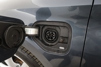 SEAT Leon Sportstourer vaihtoauto