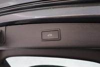 SEAT Leon Sportstourer vaihtoauto