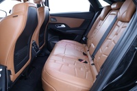 DS 7 Crossback vaihtoauto