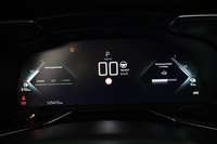 DS 7 Crossback vaihtoauto