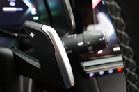 DS 7 Crossback vaihtoauto