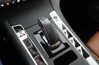 DS 7 Crossback vaihtoauto