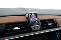 DS 7 Crossback vaihtoauto