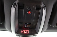 DS 7 Crossback vaihtoauto