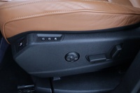 DS 7 Crossback vaihtoauto