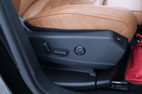 DS 7 Crossback vaihtoauto