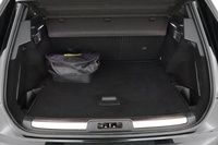 DS 7 Crossback vaihtoauto