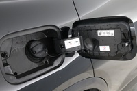 DS 7 Crossback vaihtoauto