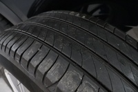 DS 7 Crossback vaihtoauto