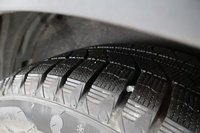 DS 7 Crossback vaihtoauto