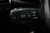 DS 7 vaihtoauto