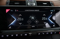 DS 7 vaihtoauto
