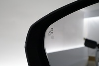 DS 7 vaihtoauto
