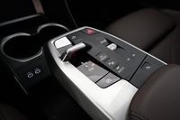 BMW iX1 vaihtoauto