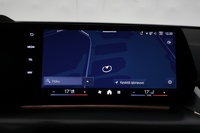 BMW iX1 vaihtoauto