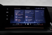 BMW iX1 vaihtoauto