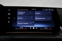 BMW iX1 vaihtoauto