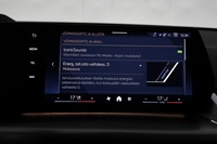 BMW iX1 vaihtoauto
