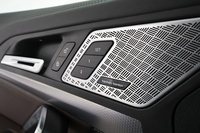 BMW iX1 vaihtoauto