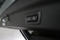 BMW iX1 vaihtoauto