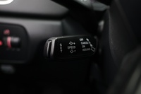 Audi Q3 vaihtoauto