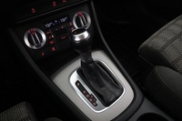 Audi Q3 vaihtoauto