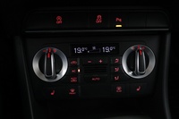 Audi Q3 vaihtoauto