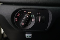 Audi Q3 vaihtoauto