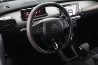 Citroën C4 Cactus vaihtoauto