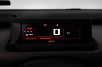 Citroën C4 Cactus vaihtoauto